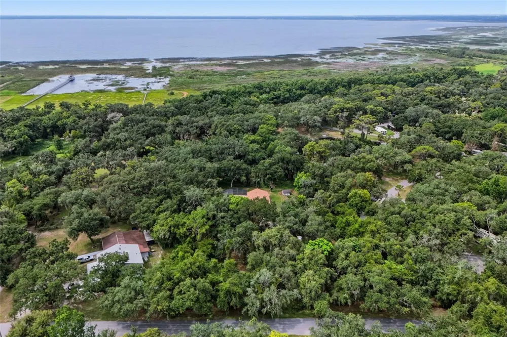 2794 HOLIDAY WOODS DRIVE Kissimmee, FL 34744
