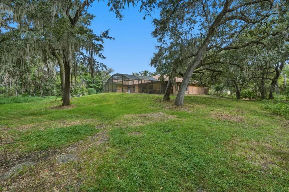 2794 HOLIDAY WOODS DRIVE Kissimmee, FL 34744