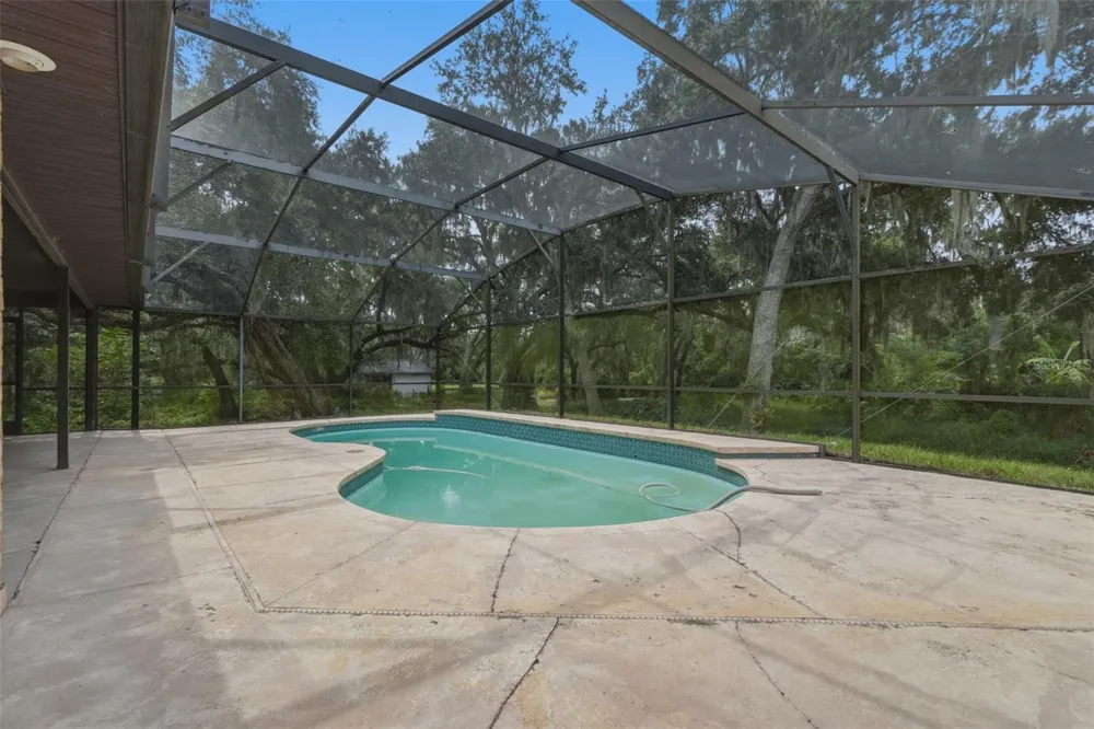 2794 HOLIDAY WOODS DRIVE Kissimmee, FL 34744
