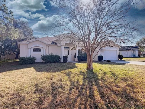 72 BICKFORD DRIVE
