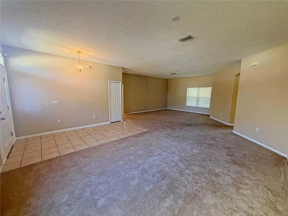 72 BICKFORD DRIVE Palm Coast, FL 32137
