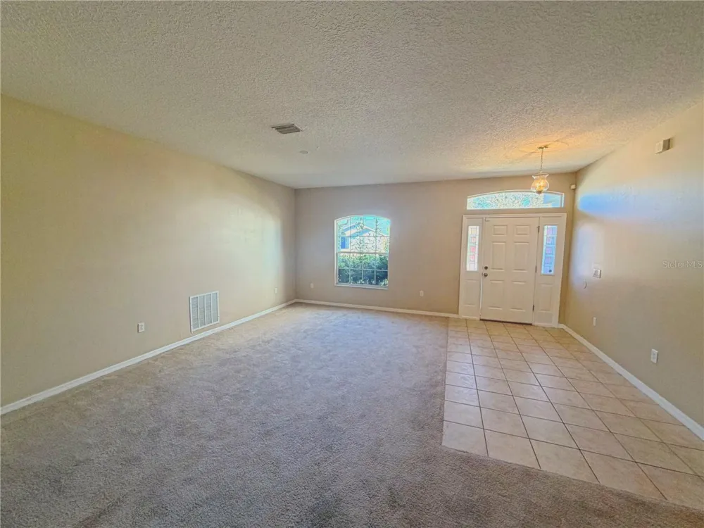 72 BICKFORD DRIVE Palm Coast, FL 32137