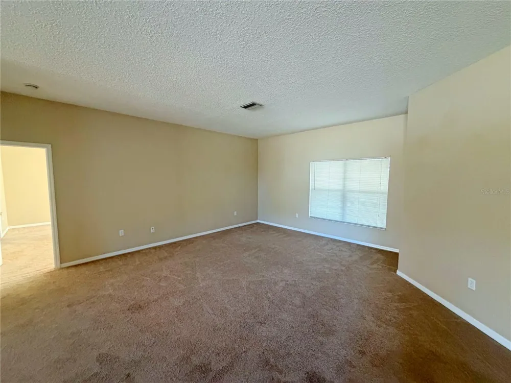 72 BICKFORD DRIVE Palm Coast, FL 32137
