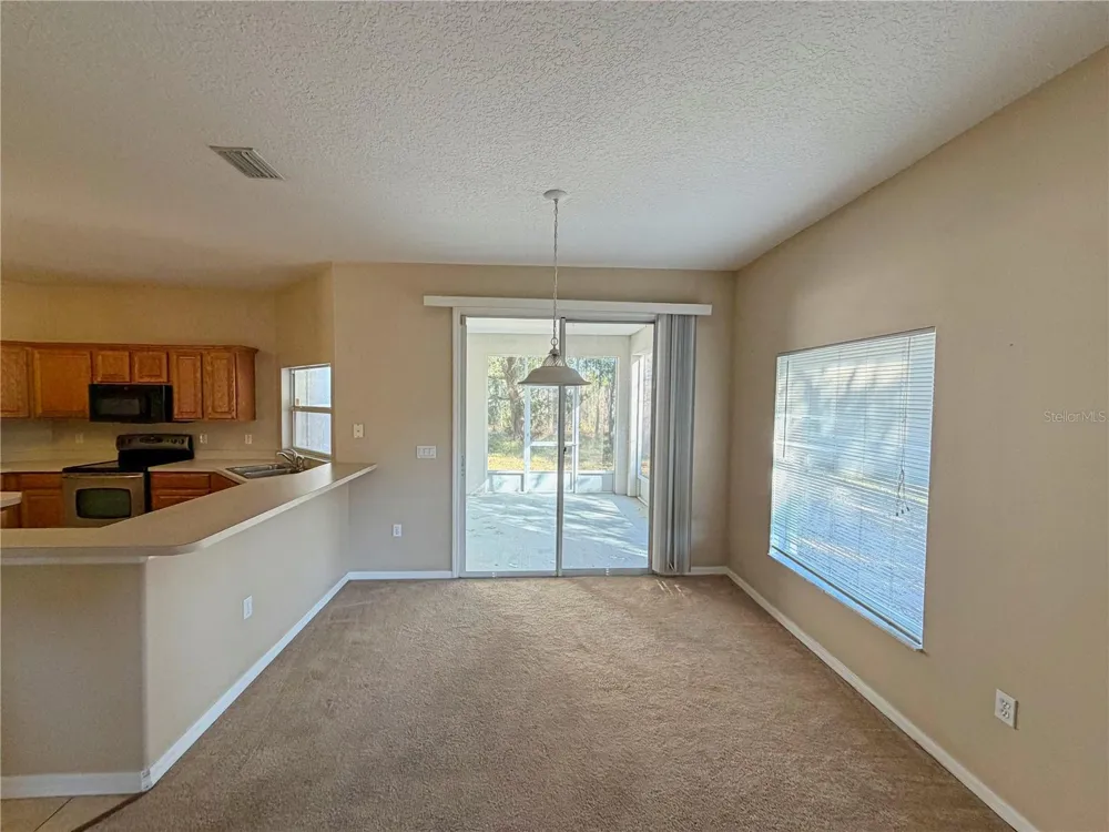 72 BICKFORD DRIVE Palm Coast, FL 32137
