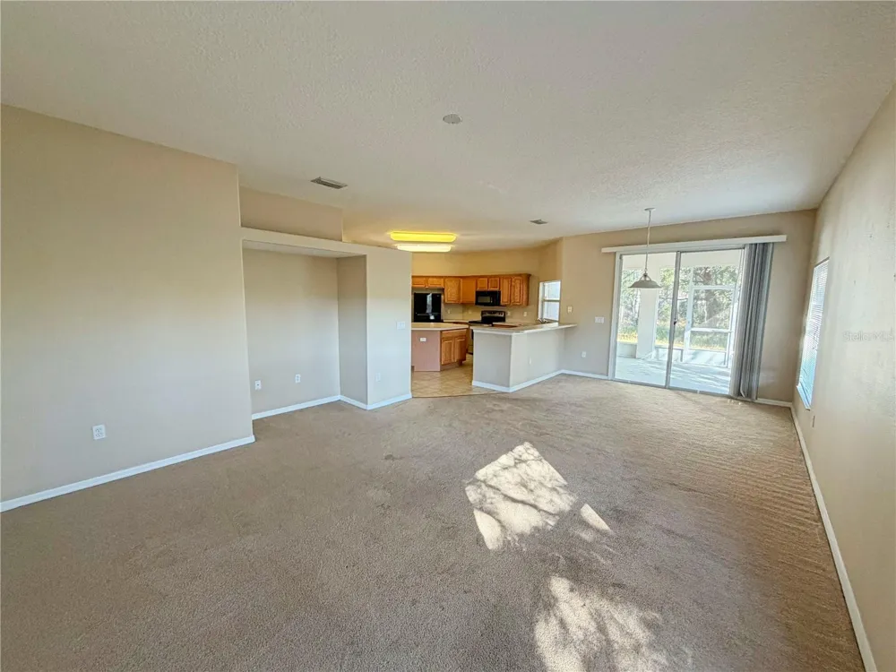 72 BICKFORD DRIVE Palm Coast, FL 32137