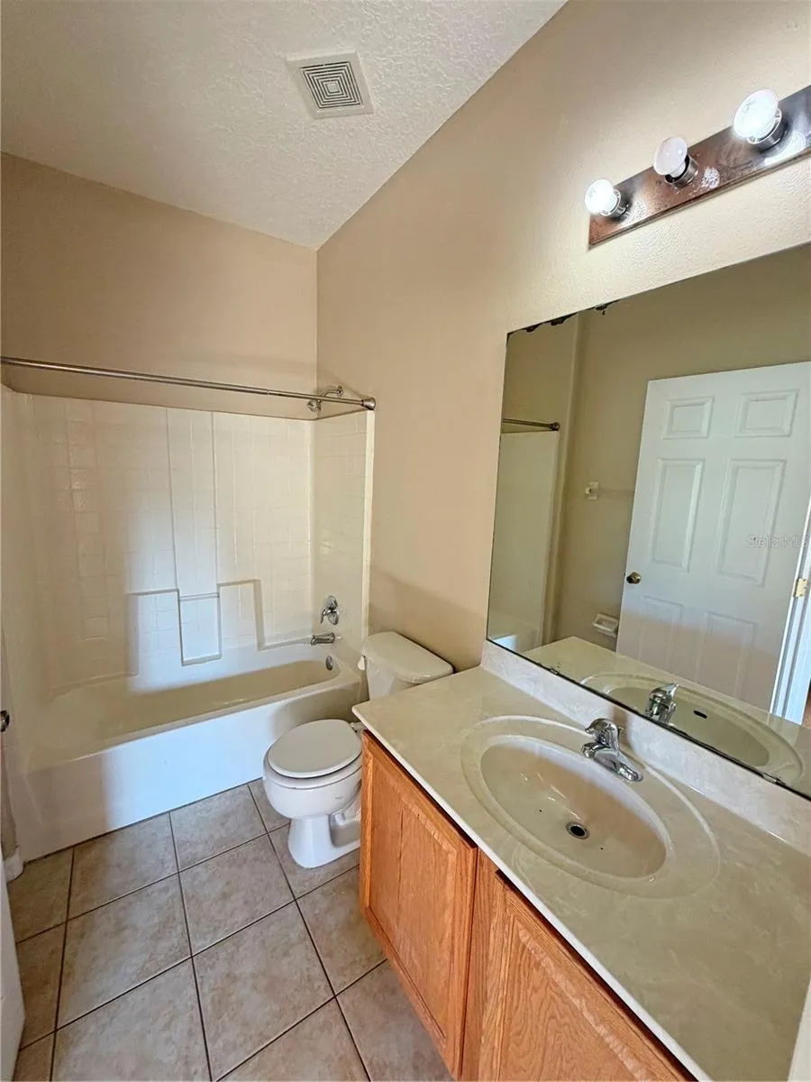 72 BICKFORD DRIVE Palm Coast, FL 32137