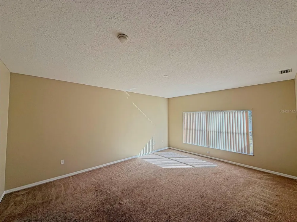 72 BICKFORD DRIVE Palm Coast, FL 32137
