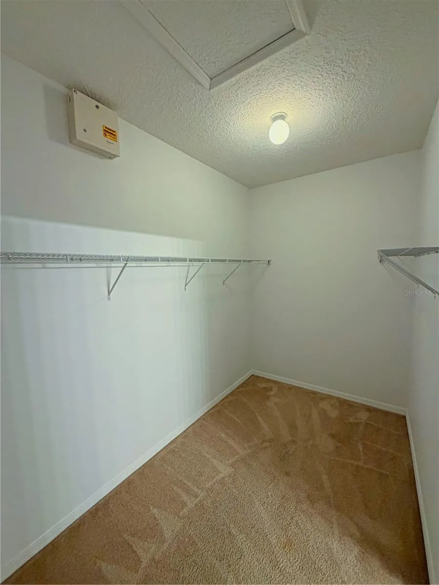 72 BICKFORD DRIVE Palm Coast, FL 32137