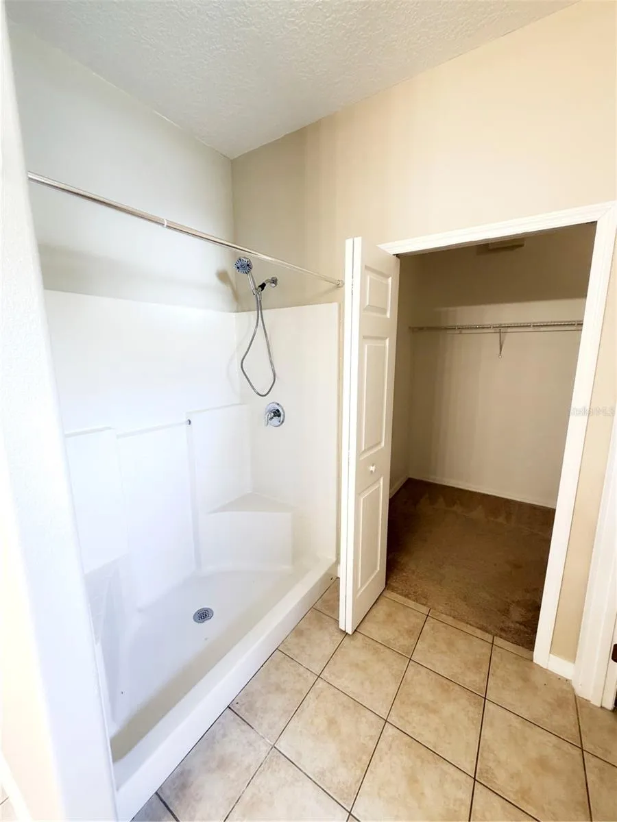 72 BICKFORD DRIVE Palm Coast, FL 32137