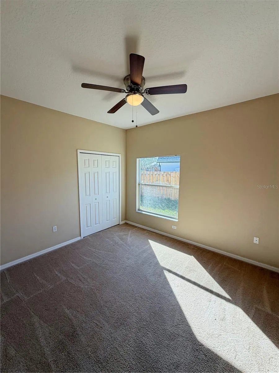 72 BICKFORD DRIVE Palm Coast, FL 32137