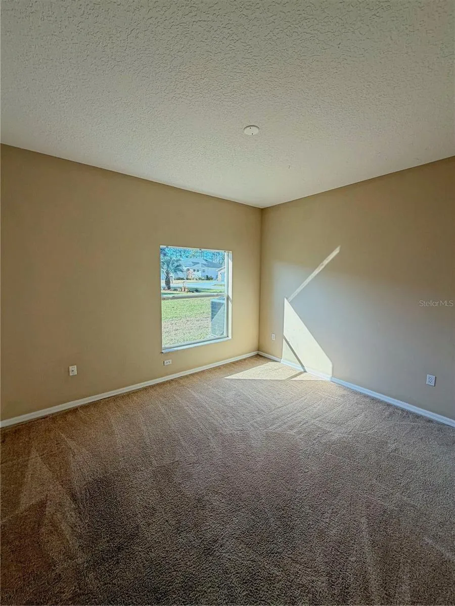 72 BICKFORD DRIVE Palm Coast, FL 32137