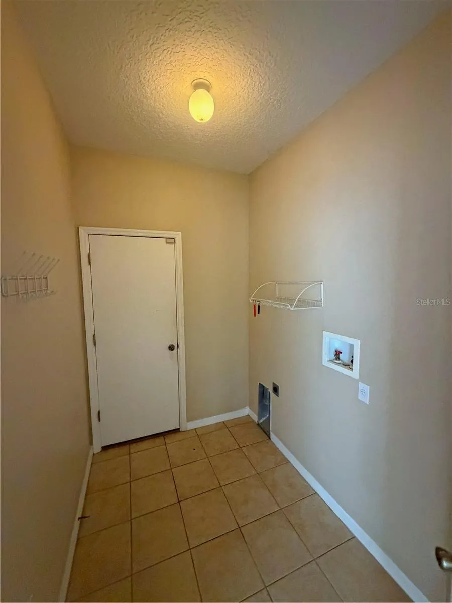 72 BICKFORD DRIVE Palm Coast, FL 32137
