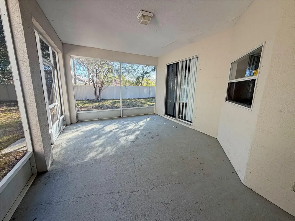 72 BICKFORD DRIVE Palm Coast, FL 32137