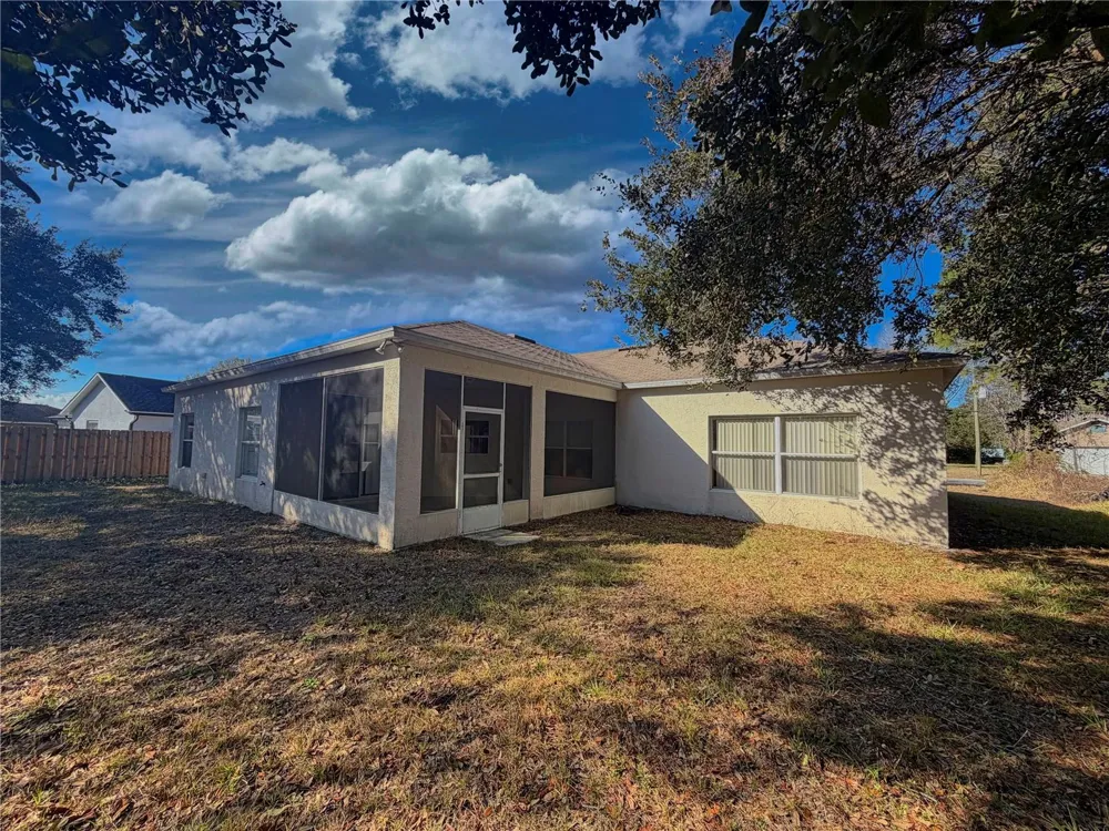72 BICKFORD DRIVE Palm Coast, FL 32137