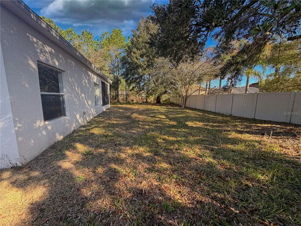 72 BICKFORD DRIVE Palm Coast, FL 32137
