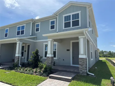 13307 PEACEFUL MELODY DRIVE