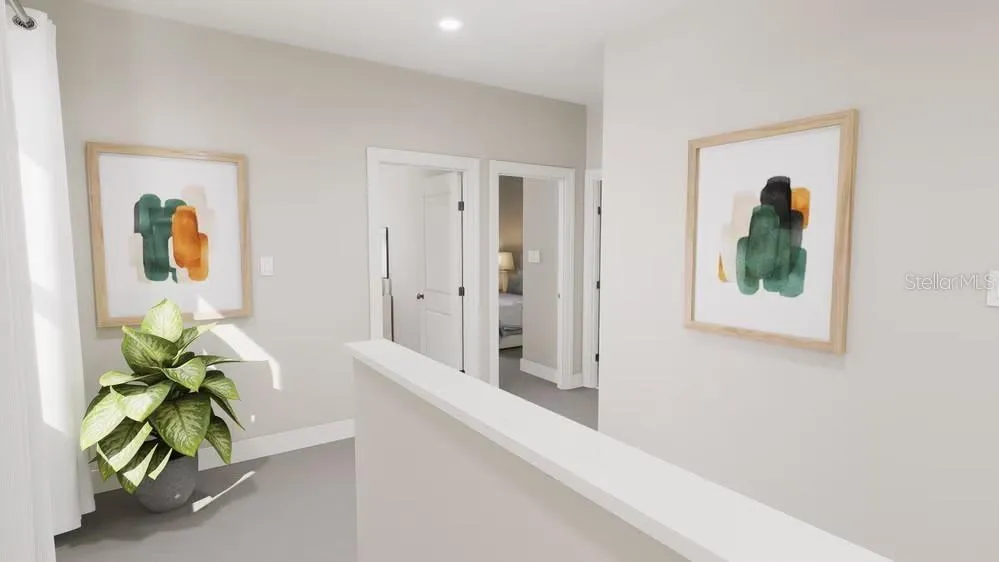 13307 PEACEFUL MELODY DRIVE Winter Garden, FL 34787
