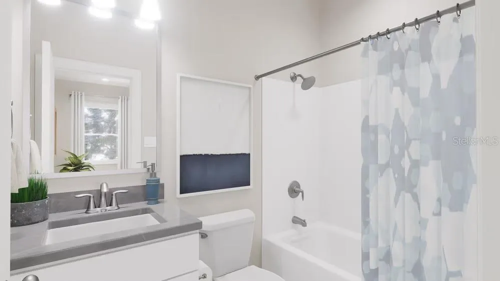 13307 PEACEFUL MELODY DRIVE Winter Garden, FL 34787