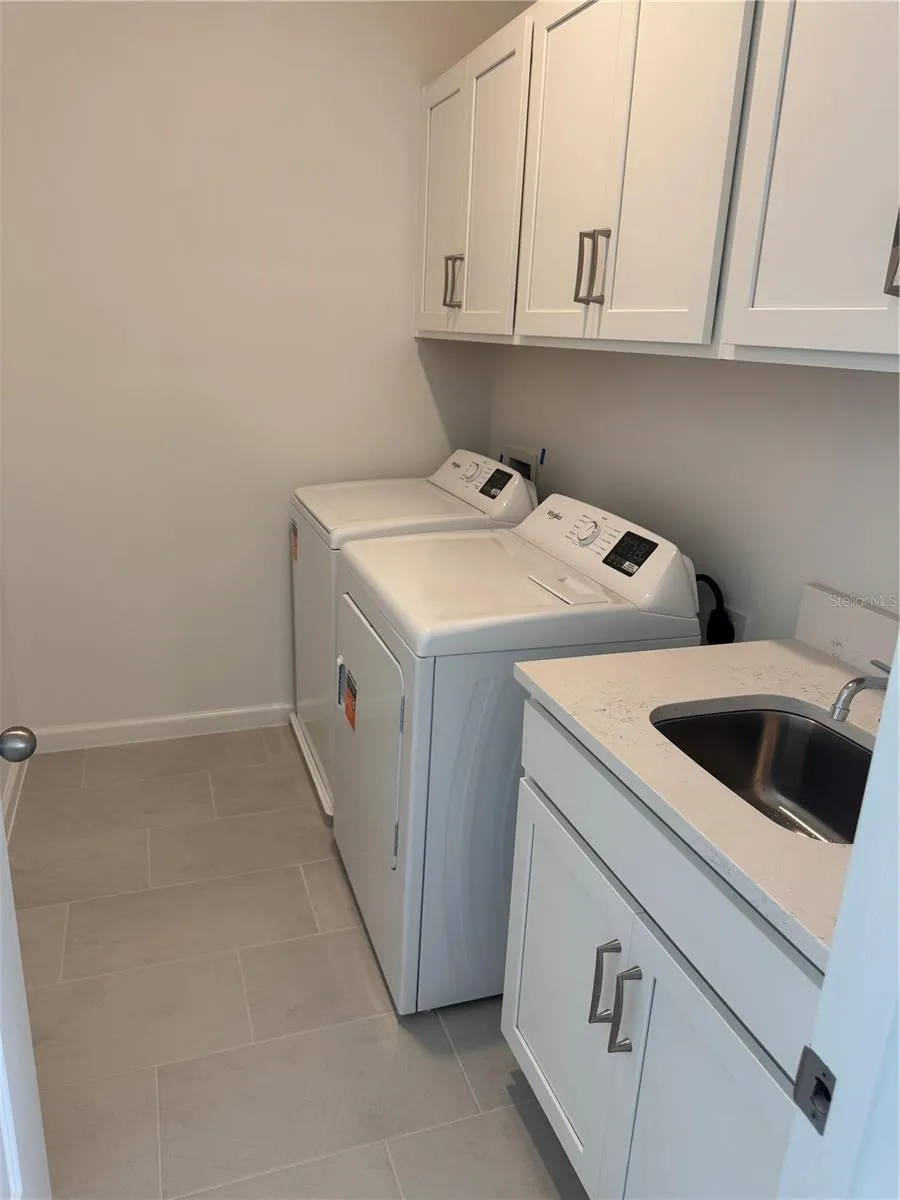 13307 PEACEFUL MELODY DRIVE Winter Garden, FL 34787