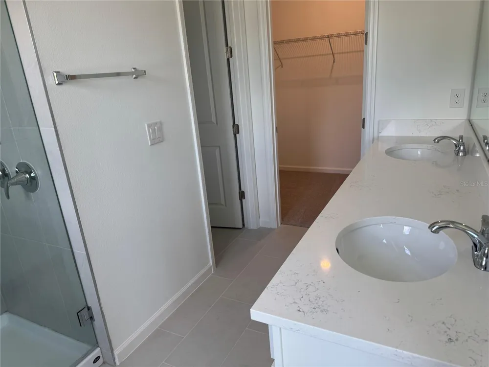 13307 PEACEFUL MELODY DRIVE Winter Garden, FL 34787