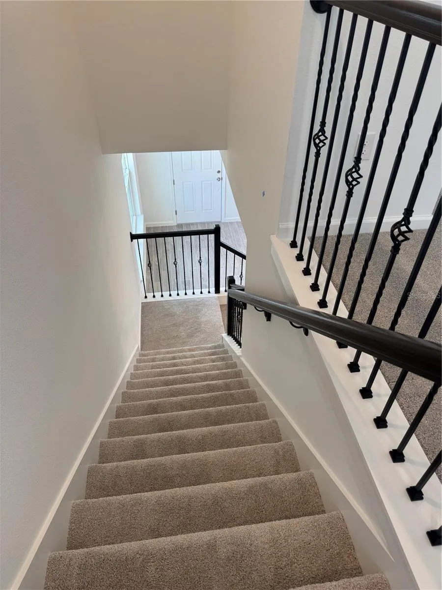 13307 PEACEFUL MELODY DRIVE Winter Garden, FL 34787