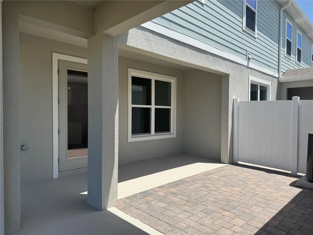 13307 PEACEFUL MELODY DRIVE Winter Garden, FL 34787