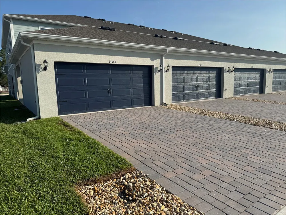 13307 PEACEFUL MELODY DRIVE Winter Garden, FL 34787