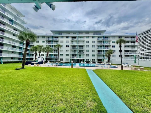 2727 ATLANTIC AVENUE #110