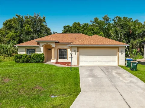 4523 BUTTERFLY LANE