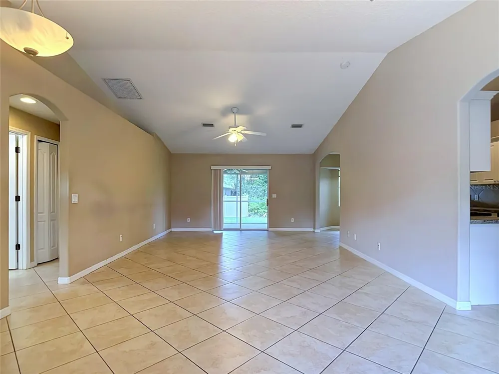 4523 BUTTERFLY LANE North Port, FL 34288