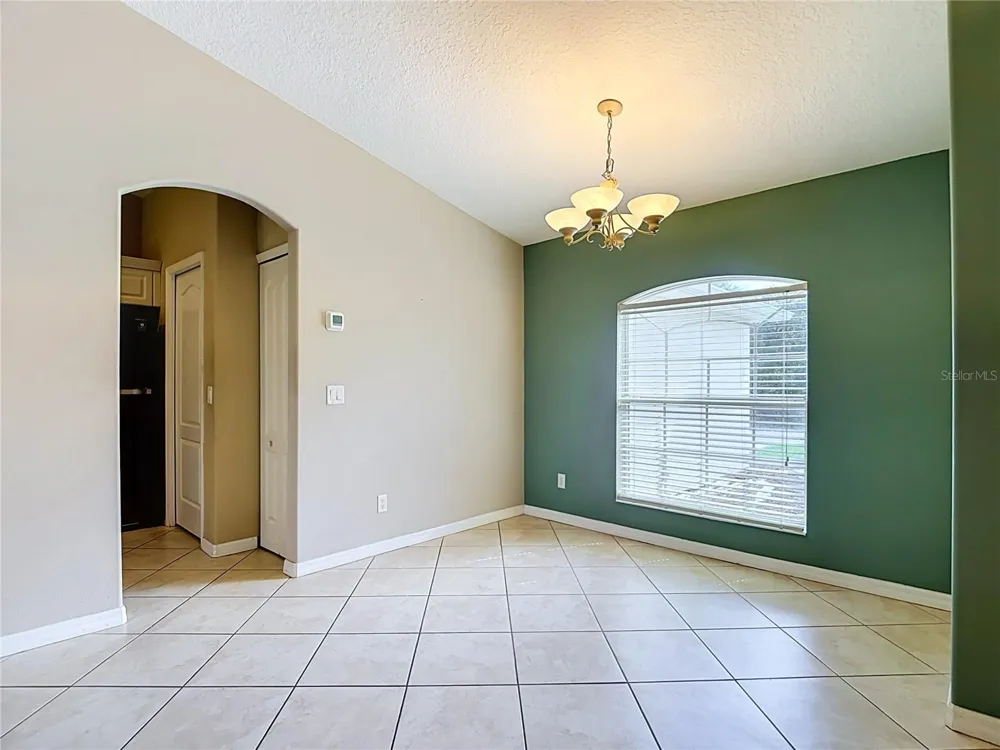 4523 BUTTERFLY LANE North Port, FL 34288