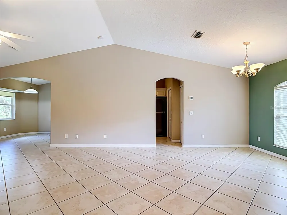 4523 BUTTERFLY LANE North Port, FL 34288