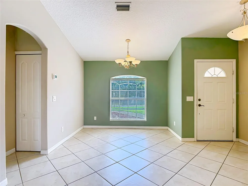 4523 BUTTERFLY LANE North Port, FL 34288