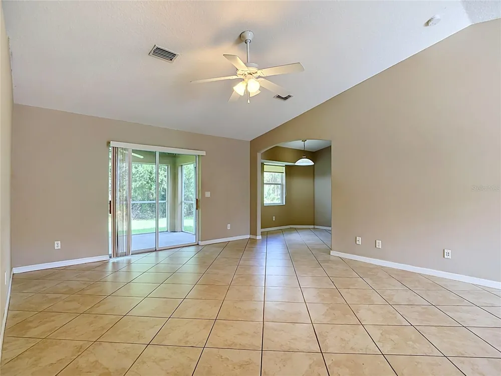 4523 BUTTERFLY LANE North Port, FL 34288