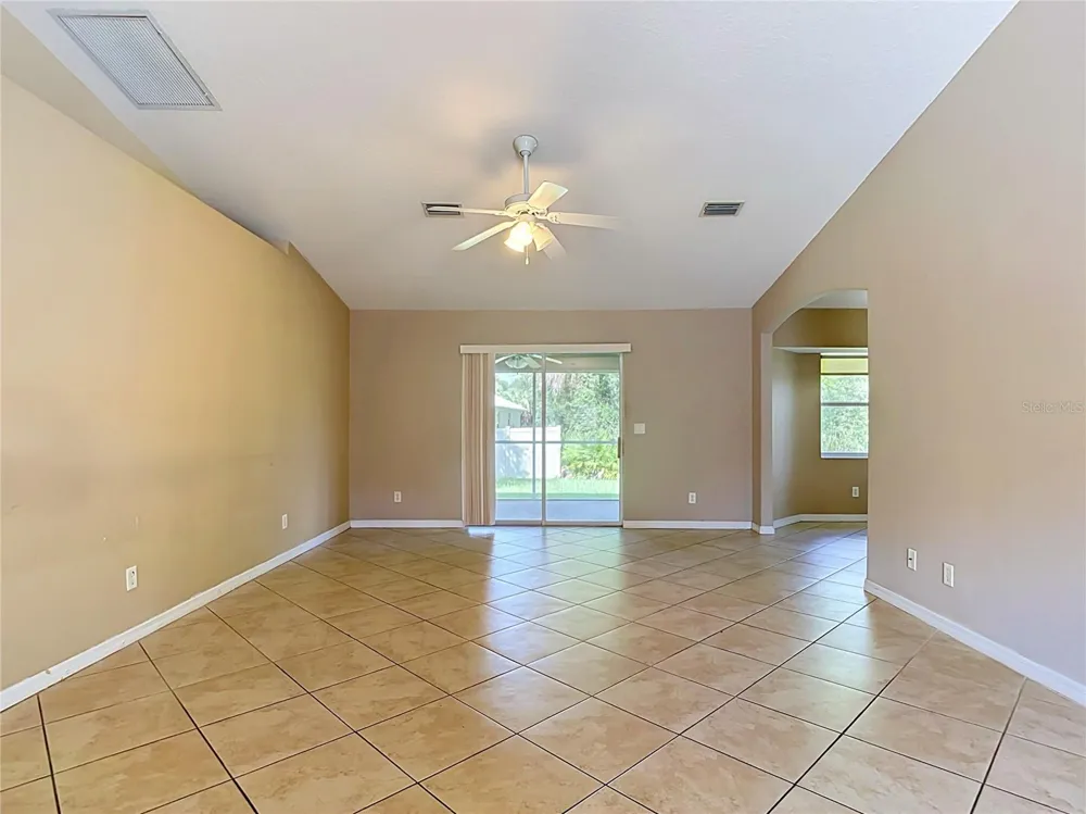 4523 BUTTERFLY LANE North Port, FL 34288