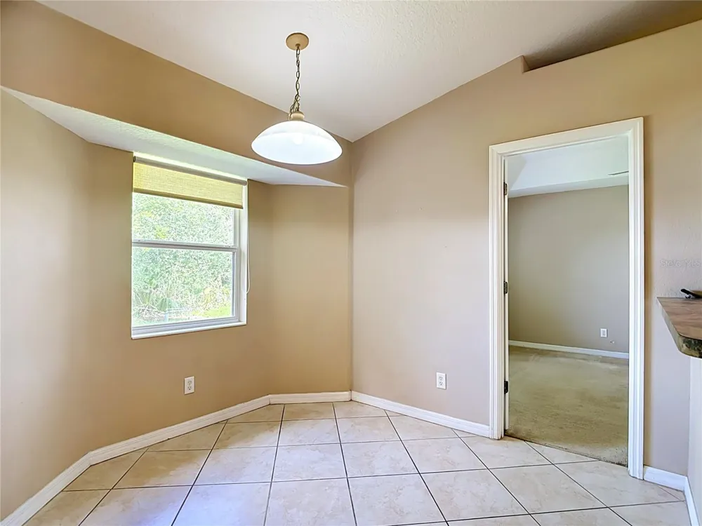 4523 BUTTERFLY LANE North Port, FL 34288