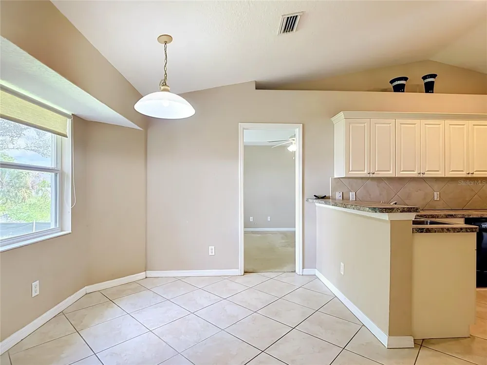4523 BUTTERFLY LANE North Port, FL 34288