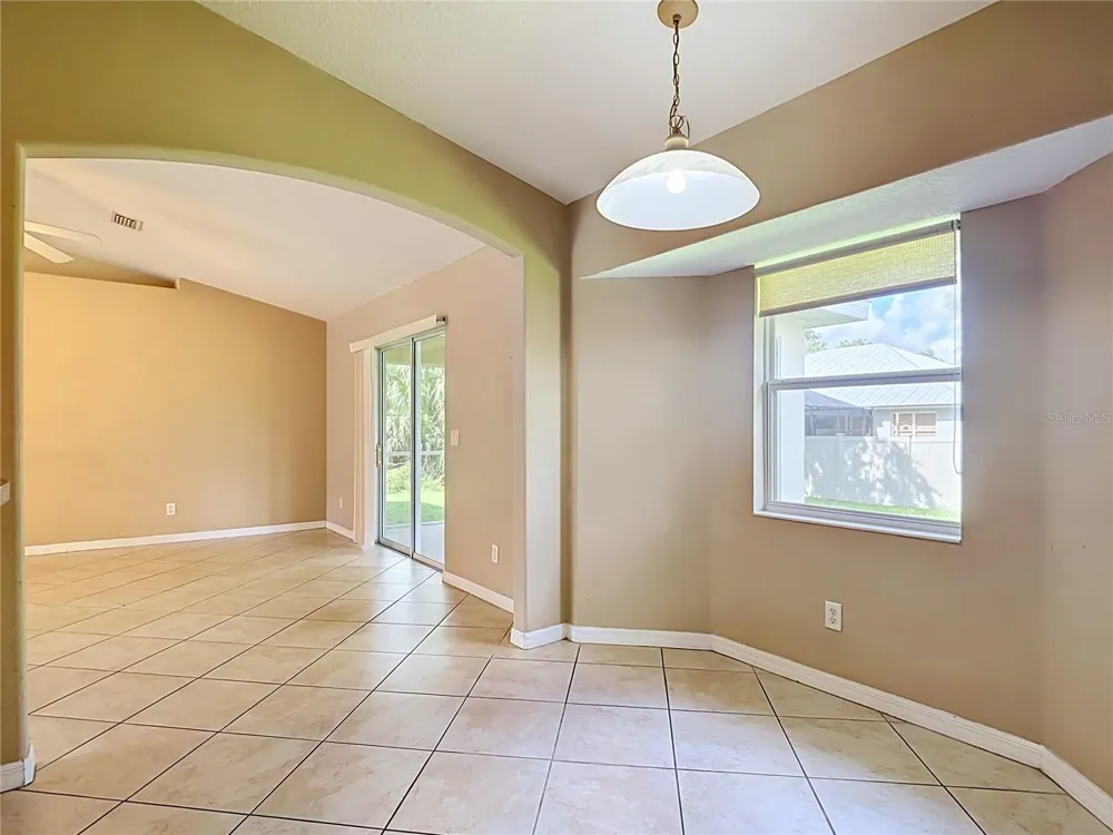 4523 BUTTERFLY LANE North Port, FL 34288
