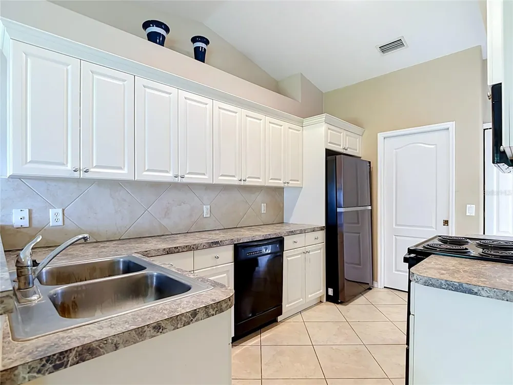 4523 BUTTERFLY LANE North Port, FL 34288