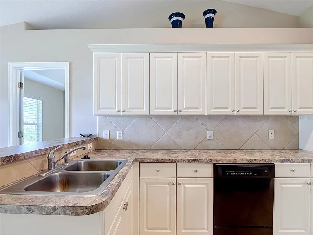 4523 BUTTERFLY LANE North Port, FL 34288
