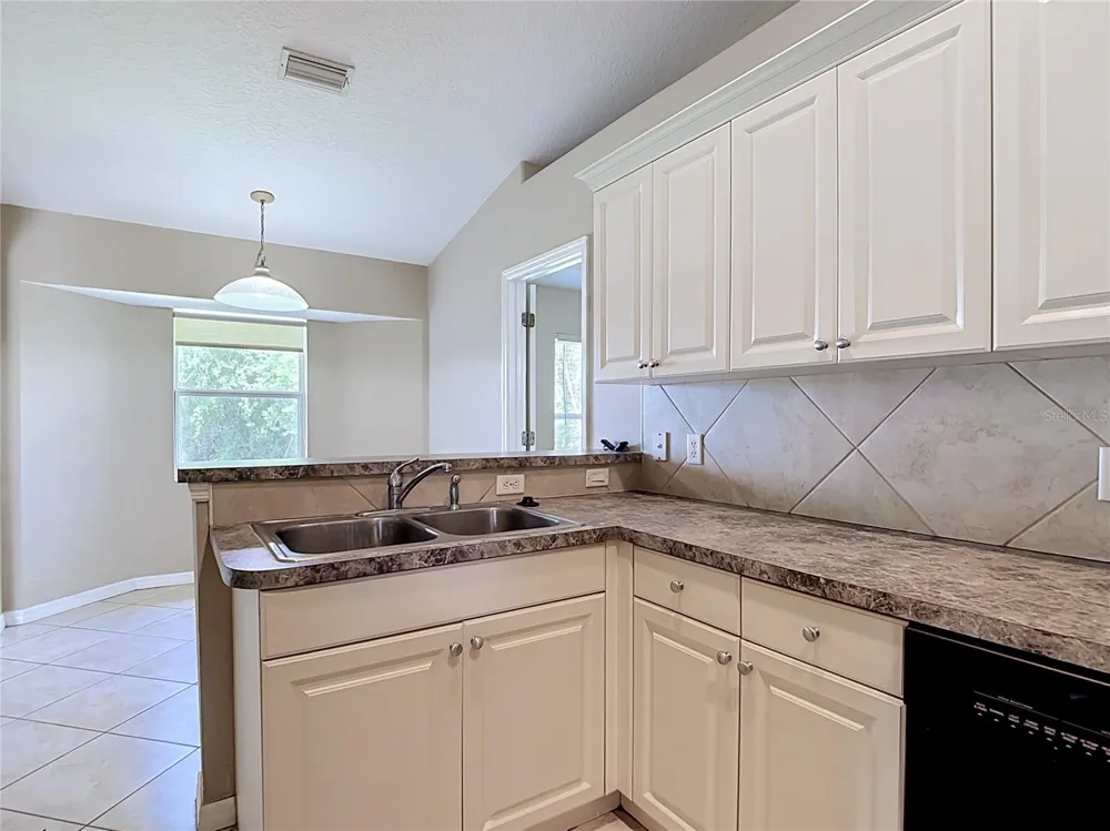 4523 BUTTERFLY LANE North Port, FL 34288