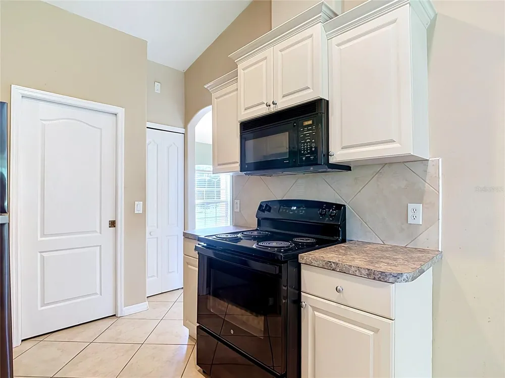 4523 BUTTERFLY LANE North Port, FL 34288