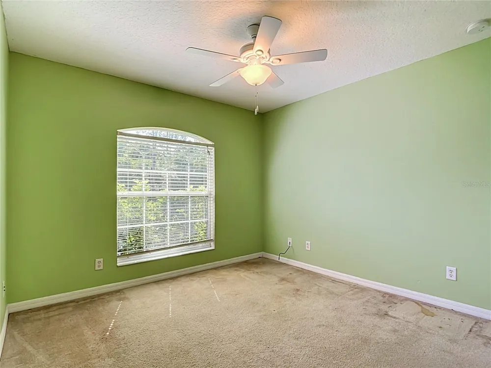4523 BUTTERFLY LANE North Port, FL 34288