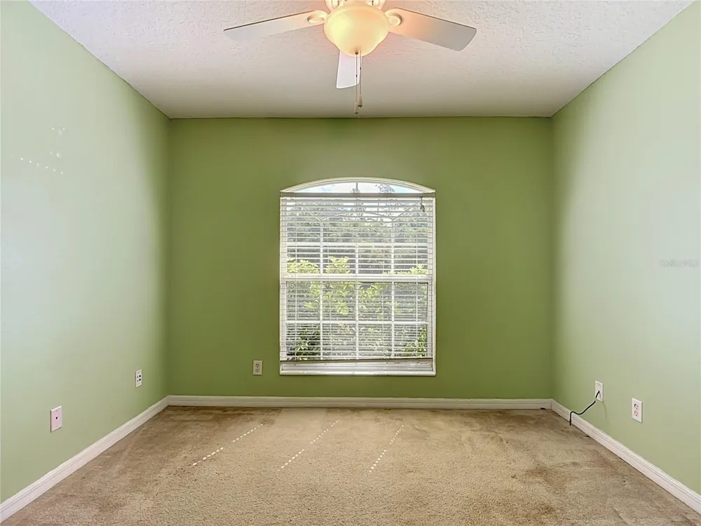 4523 BUTTERFLY LANE North Port, FL 34288