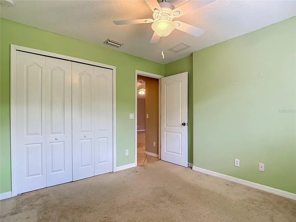 4523 BUTTERFLY LANE North Port, FL 34288