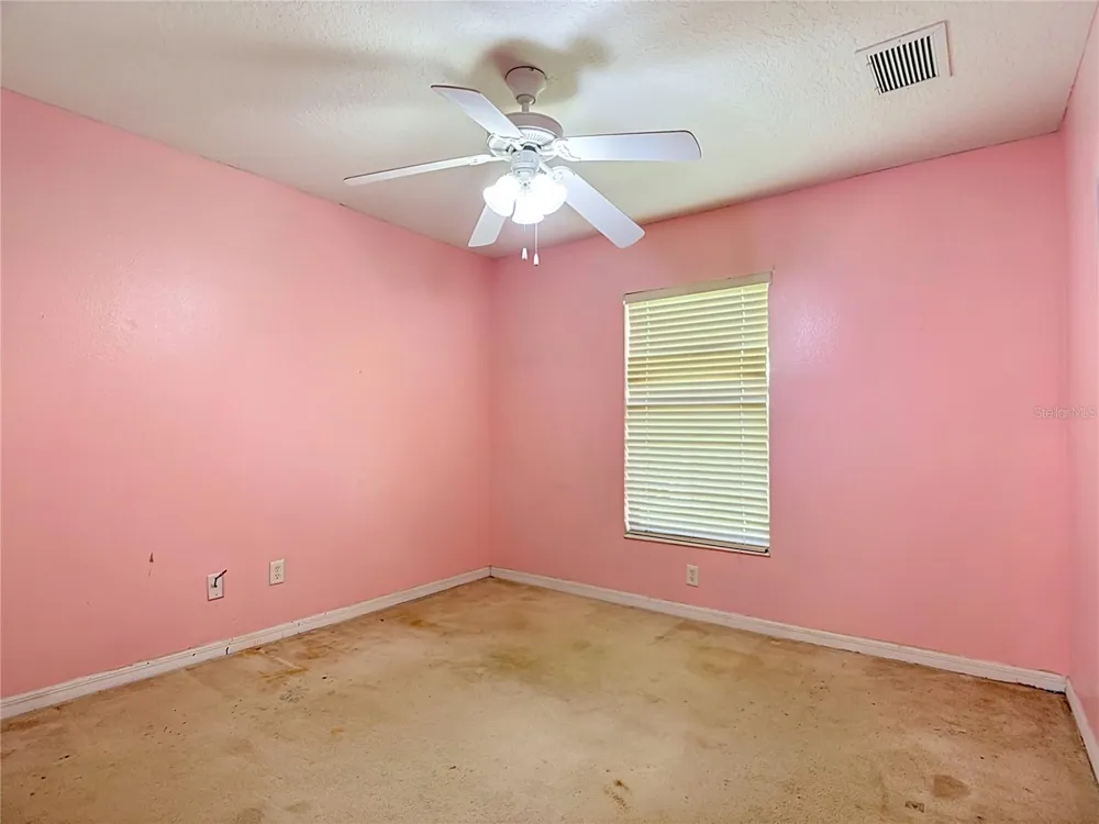4523 BUTTERFLY LANE North Port, FL 34288