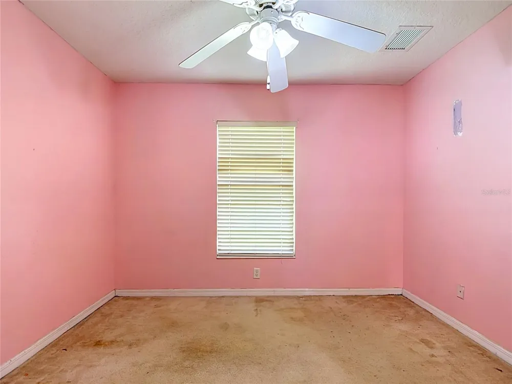 4523 BUTTERFLY LANE North Port, FL 34288