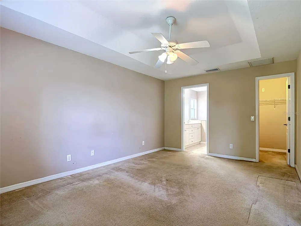 4523 BUTTERFLY LANE North Port, FL 34288