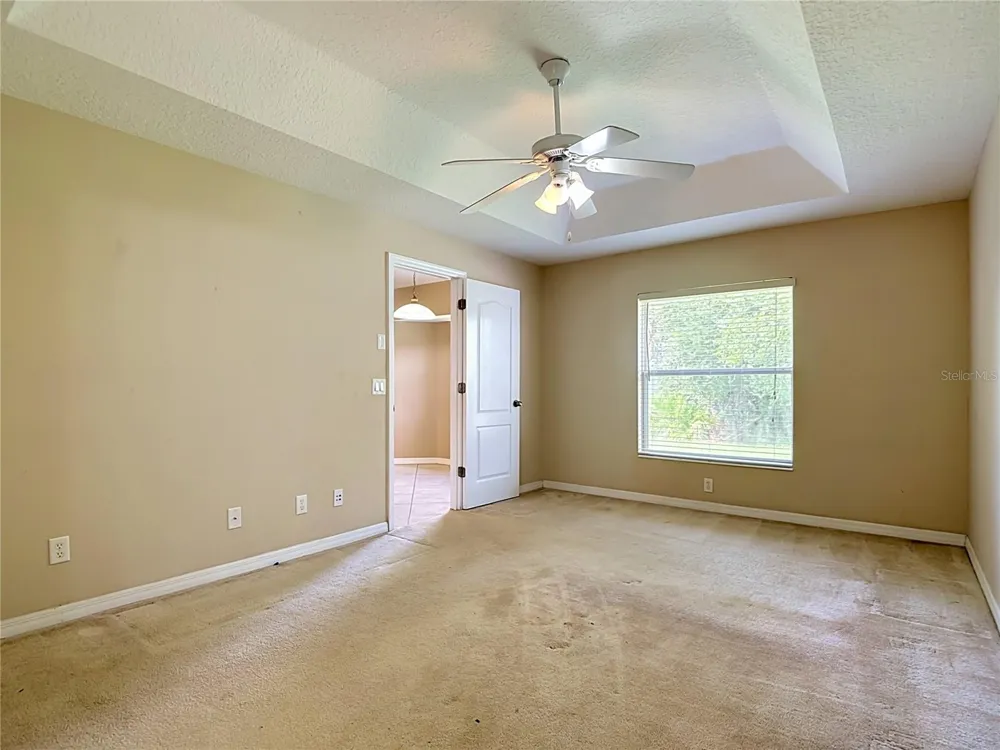 4523 BUTTERFLY LANE North Port, FL 34288