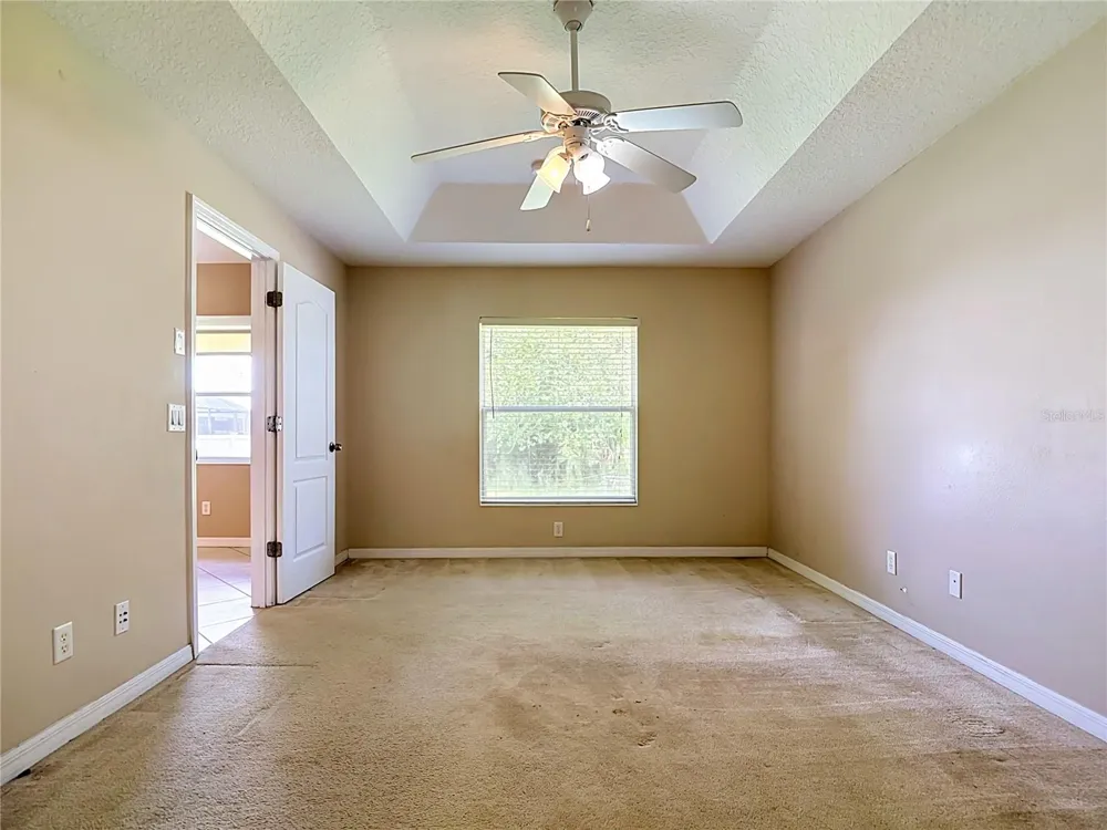 4523 BUTTERFLY LANE North Port, FL 34288